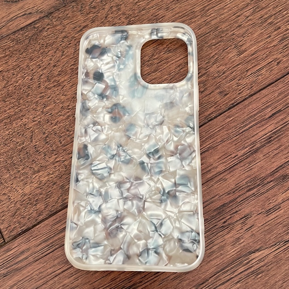 🐆iPhone 12 Pro Max Case - Picture 2 of 3